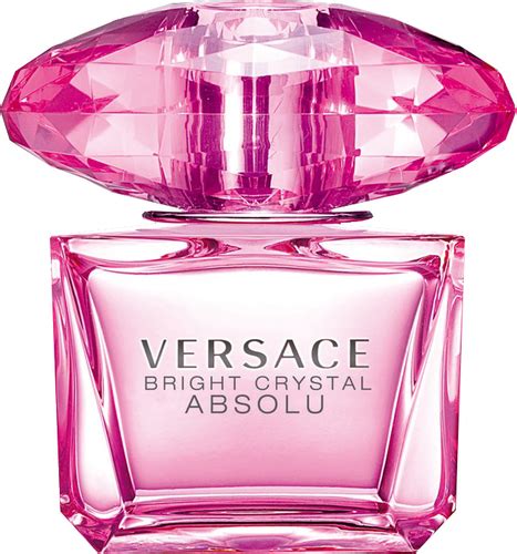 versace dam parfym|versace parfumer priser.